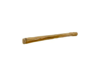 BUVOLÍ TYČ 25CM