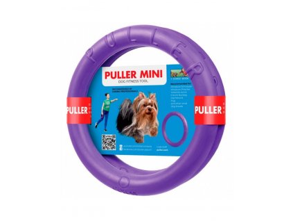 PULLER MINI