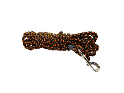 STOPOVACÍ VODÍTKO LANO 10M/1.2CM