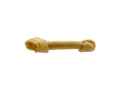 BU 20CM