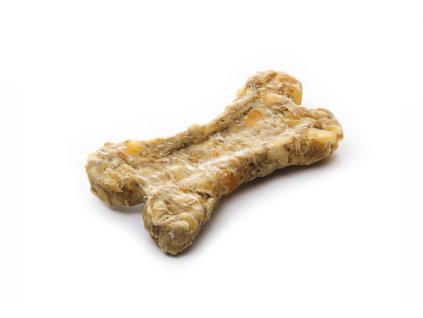 45424 jkanimals natural kost s drubezimi jatry a jukou prirodni pamlsky box 27ks 03