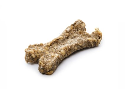 45429 jkanimals natural kost se sipkem prirodni pamlsky box 27ks 03