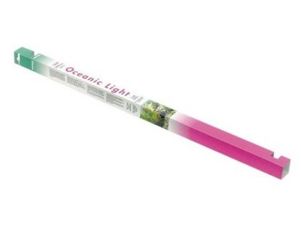 NARVA OCEANIC LIGHT ZÁŘIVKA 25W 74.2CM