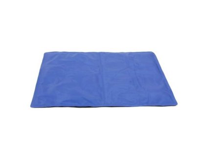 JUKO COOLING MAT