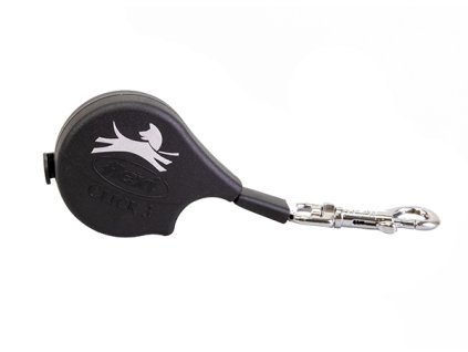 FLEXI CLICK 1