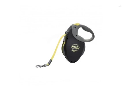 FLEXI GIANT 8M
