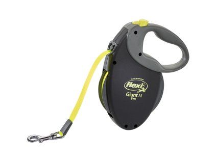 FLEXI GIANT 8M 25KG