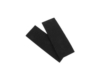 STEFANPLAST FILTRO