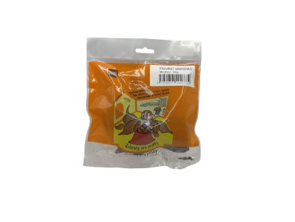 MAPES HOVĚZÍ VEMÍNKO 100G