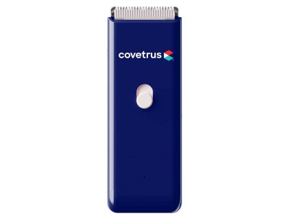 COVETRUS STŘÍHACÍ STROJEK USB