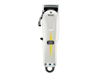 WAHL 08591 2316H CORDLESS SUPER TAPER