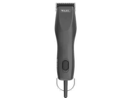 WAHL 1251 0470 MAX50+