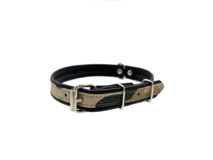 NEOPRENOVÝ OBOJEK REFLEXNÍ MASKÁČOVÝ 45CM