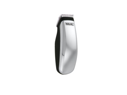 WAHL R09966 2426 POCKET PRO 1