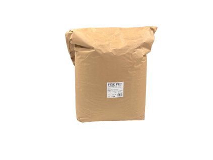 FP KRMNÉ VLOČKY 15KG