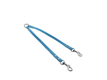 B&F ROZDVOJKA VLNKA 30CM