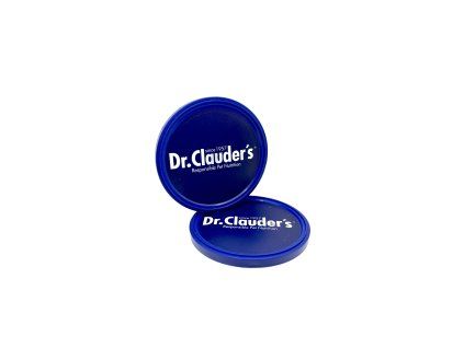 DR. CLAUDER'S VÍČKO NA KONZERVU