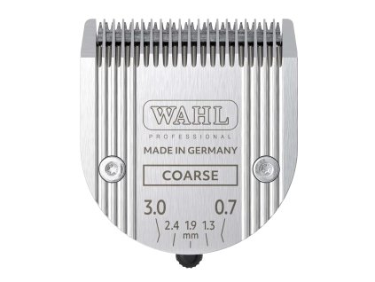 WAHL 1854 7351 1