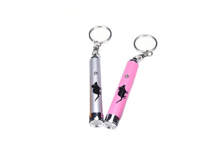 product image 289488589 800x