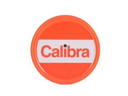 CALIBRA VÍČKO NA KONZERVU 800/1240G