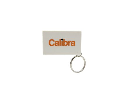 CALIBRA CLICKER