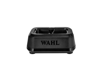 WAHL 3026872