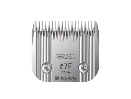 WAHL 1264 7150
