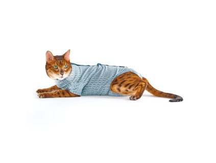 KRUUSE B BODY SUIT STEP'N GO FOR CATS 3