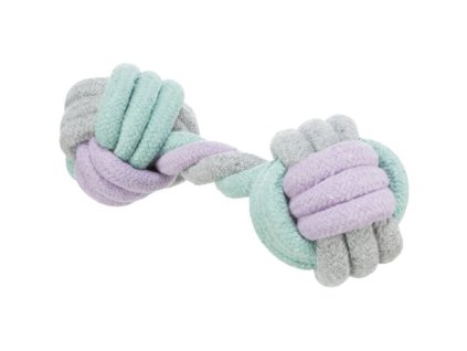 TRIXIE 32815