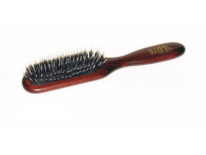KELLER 127 08 80 MAXI PIN MIX