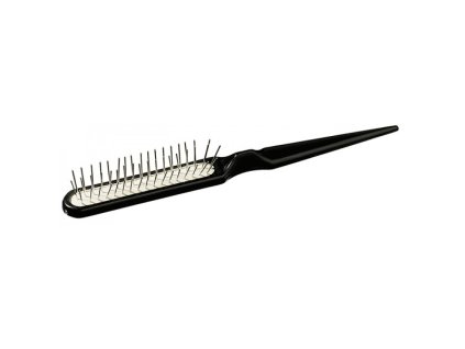KELLER 551 68 83 Black