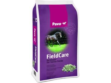PAVO FIELD CARE 20KG