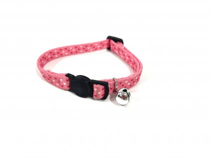 NOBLEZA OBOJEK PRO KOČKU SRDÍČKO 30CM