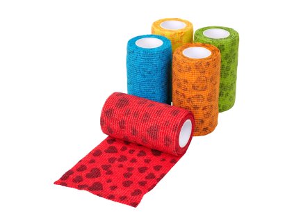 KRUUSE FUN FLEX CARE INSIDE OUT 10 1