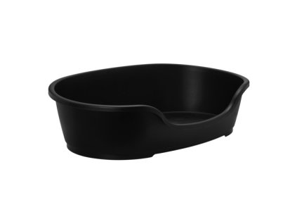H260 0015 black