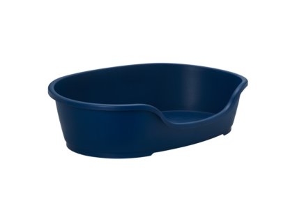 H260 0331 blue berry