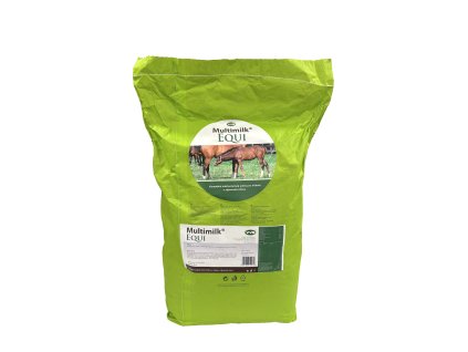 Premin Multimilk Equi 10kg 1