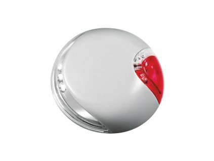 FLEXI LED