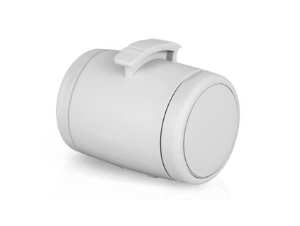 FLEXI MULTIBOX ŠEDÝ