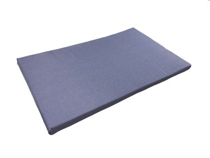 ZOLUX INDIGO MATRACE MODRÁ 90CM