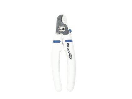 KRUUSE 12.5CM