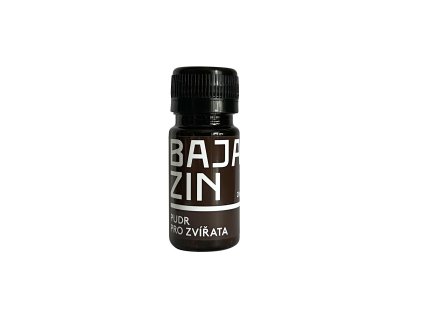 BAJAZON 20G