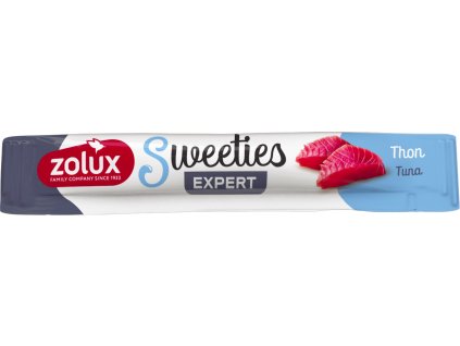 ZOLUX SWEETIES TUNA