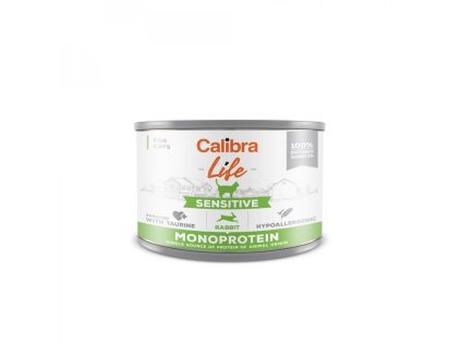 CL SENSITIVE RABBIT MONOPROTEIN