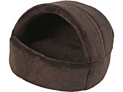 O'lala Pets ILP20567H