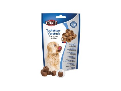 TRIXIE 25841