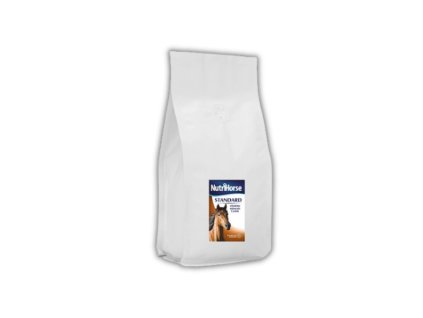 NutriHorse STANDART 1KG