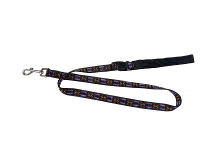 TOMMI NYLONOVÉ VODÍTKO 120CM