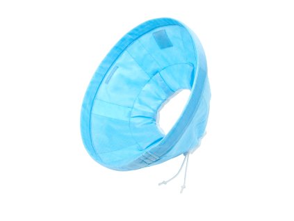 BUSTER SOFT FLEX COLLAR 2