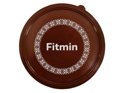 FITMIN VÍČKO